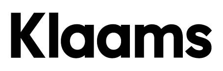L'última havanera