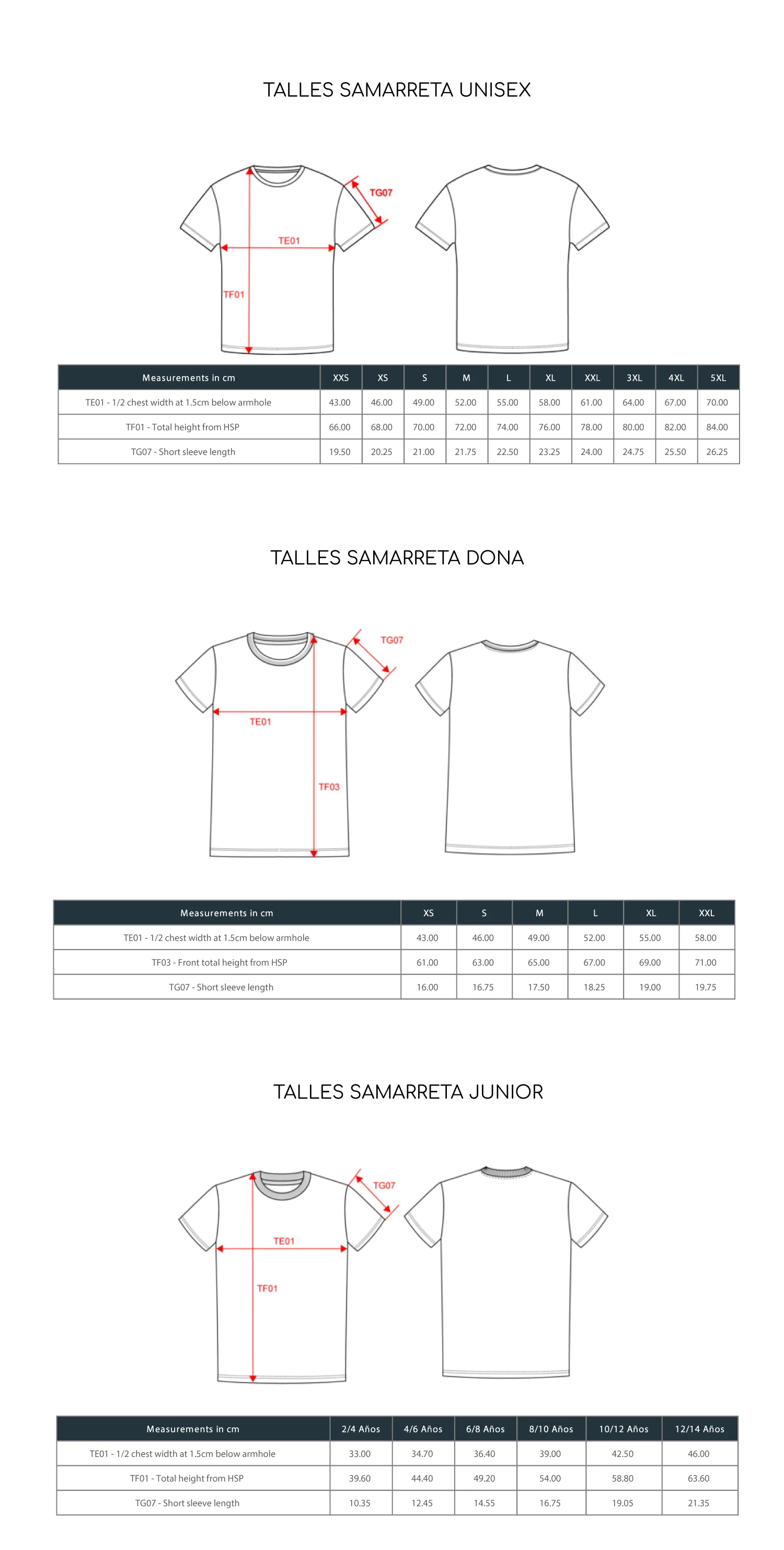 taula-talles-sam-xungu2026
